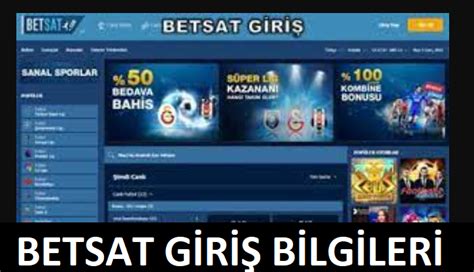 Vegas slotları için ödeme bonus kuponu yok devamı Pınar Bahis